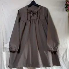 Item thumbnail for item 666decca-bb18-49e2-8472-f322e2c44984