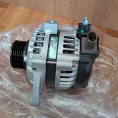 DENSO 12V オルタネーター 27060-B5041のサムネイル