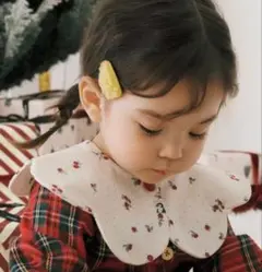 Item thumbnail for item e959bd01-3478-4623-9b4f-8b8232cc68b7