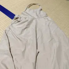 Item thumbnail for item 895e407a-6cb4-470c-bdb6-deb0219c7073