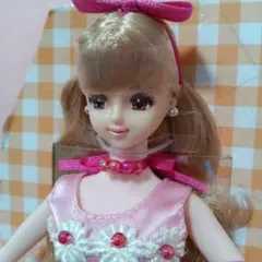 2026年最新】ナチュラルボディ ジェニーの人気アイテム - メルカリ