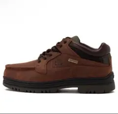 Timberland Moc Toe GTX