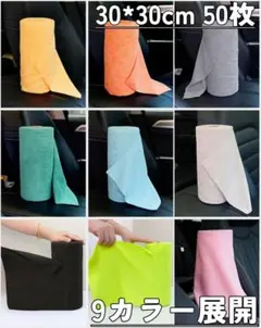 Item thumbnail for item 83561b24-e0af-4e67-9049-4cde12beef0f