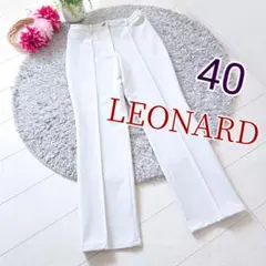 Item thumbnail for item 879a7a46-0c2b-441b-bddf-bacd24a11987