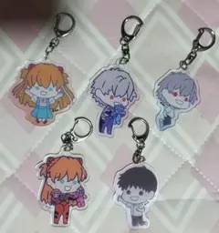 2025年最新】エヴァンゲリオンSeriaの人気アイテム - メルカリ