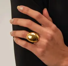 tttttt様 リクエスト 3点 まとめ商品