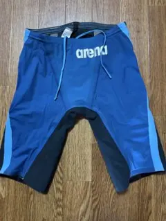 Item thumbnail for item f3975c5e-190b-4576-9ea0-aa68dacfb8b8