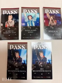 Item thumbnail for item 59afbb29-df10-4dba-97d7-c455637da870