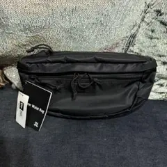 Item thumbnail for item 1ae2e28d-c962-41e6-9f19-fb04d8619e18