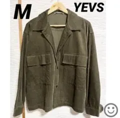 Item thumbnail for item 60dc40bc-3184-4884-8e1c-81a91dc27a88