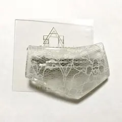 Item thumbnail for item 030ef7c2-bb1c-4c4e-a51f-abeb6a7b7cad