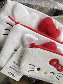 2026年最新】NANA ハローキティの人気アイテム - メルカリ