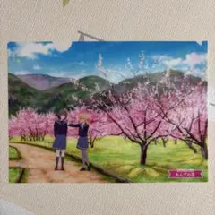 turkey 千曲市
