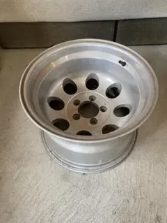 ジープ 純正 エンジンオイル JK JL WK5W-30 20L ペール缶 - メルカリ