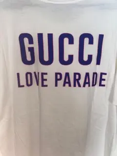 2026年最新】LOVE PARADE tシャツの人気アイテム - メルカリ