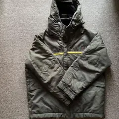 Item thumbnail for item 5543f7bf-1d60-4234-b272-74f58f4cb083