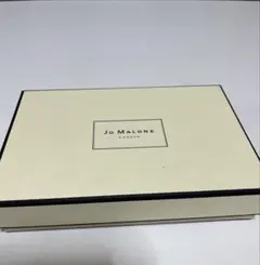Jo Malone ハンドクリームコレクション2本