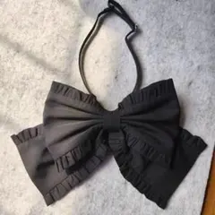 Item thumbnail for item 64407790-c238-4b9f-9504-776f6ebac4bd