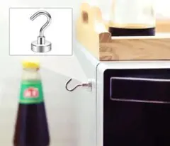 Item thumbnail for item fa70f382-eb6f-4dd7-be89-20cd097453a8