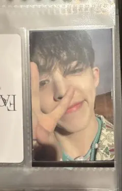 ぽぷぅ【値下げ交渉可能⭕️】様 リクエスト 2点 まとめ商品