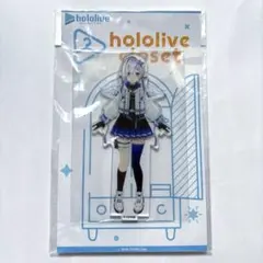 2026年最新】hololive closet 天音かなた お仕事衣装 天音かなた お