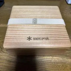 Item thumbnail for item b7bee4d2-315e-4db0-9145-fb57e0336729