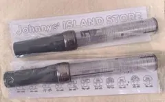 Item thumbnail for item 3aa4784c-5512-4053-bf8d-7545e028fd62