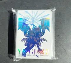 2026年最新】遊戯王 スリーブ ニューロンの人気アイテム - メルカリ