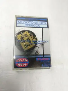 Item thumbnail for item 87afdb4e-3091-448b-82ac-8328c03220ea