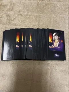 Item thumbnail for item b1fa3d04-239e-4fe8-afd8-87dae3ccbb8d