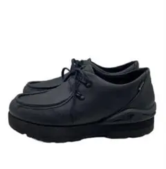 THE NORTH FACE モカシンシューズ