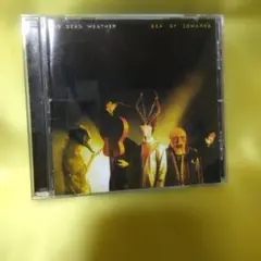 Item thumbnail for item 31a35432-03ec-4172-83b3-ef483640eba1