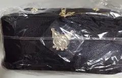 Item thumbnail for item cb6fab9b-886d-4c29-af23-130562c8cc87