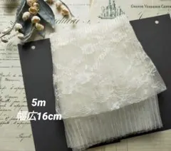 Item thumbnail for item 4c90c396-0784-454c-84e7-44992f6853dd