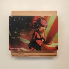 プロセカ　朝比奈まふゆ　ノーブル　68