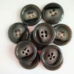 Item thumbnail for item dd1de65e-ebfc-41bb-a751-8a2859c2d874