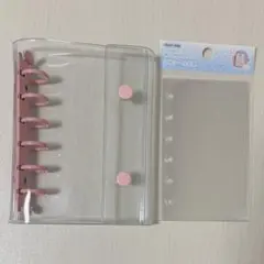 Item thumbnail for item 5f9ed482-f8a0-4bb5-bbda-371e1e73d8ca