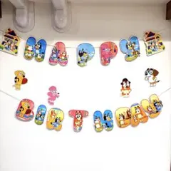 Item thumbnail for item 83e19ac5-2e32-489f-915f-23893c573969