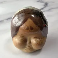 2026年最新】古い甕の人気アイテム - メルカリ