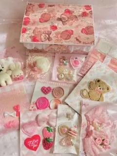 Item thumbnail for item 322e7267-453c-4241-af70-58e724635fce