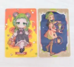 2026年最新】七峰桜 地縛少年花子くんの人気アイテム - メルカリ