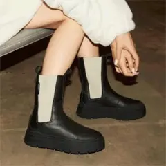 Item thumbnail for item 9b80cdae-2530-4bfc-8f2a-f9bacd795fc9