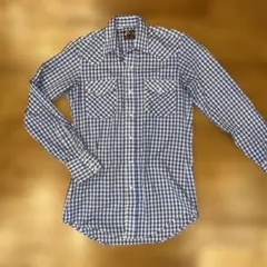 Item thumbnail for item 151c2f0c-710d-4604-824d-6cf6190e522a