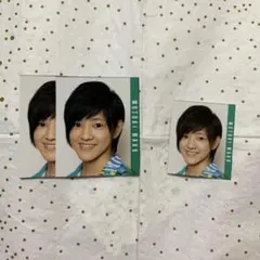 Myojo データカード デタカ