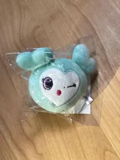 2025年最新】twice ミナ ポップアップの人気アイテム - メルカリ