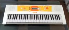 YAMAHA ヤマハ EZ-J210 電子キーボード 61鍵のサムネイル