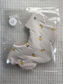 Item thumbnail for item f31d6134-ecbc-40ab-aaba-6a5ff32ec434