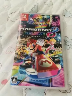 ピカピカ様 リクエスト 2点 まとめ商品