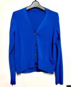 2026年最新】ソージュ カーディガンの人気アイテム - メルカリ