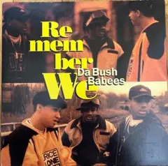 Item thumbnail for item 68a554ad-dbb2-47bd-94c4-82971b142ea1